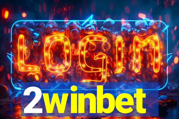 2winbet