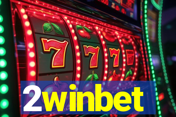 2winbet