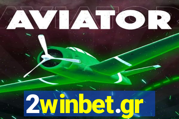 2winbet.gr