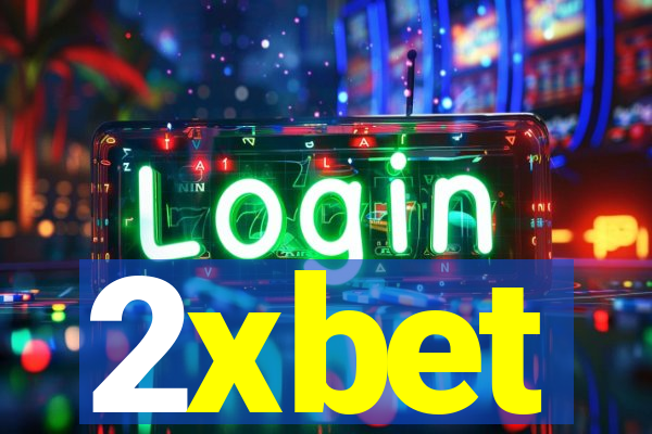 2xbet