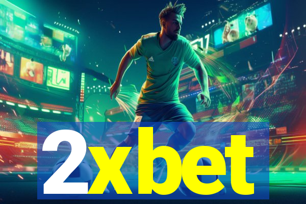 2xbet