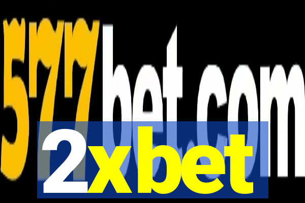 2xbet