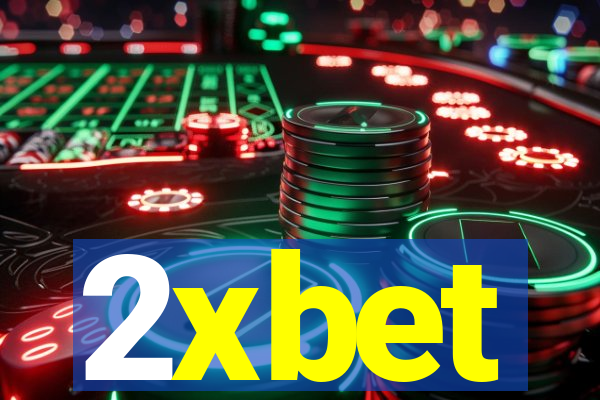2xbet