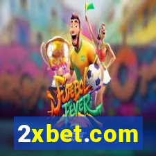 2xbet.com