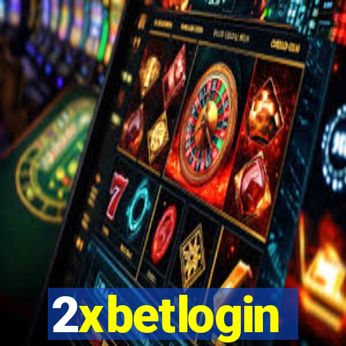 2xbetlogin