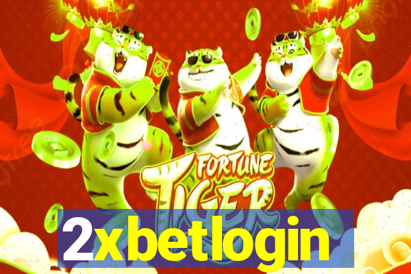 2xbetlogin