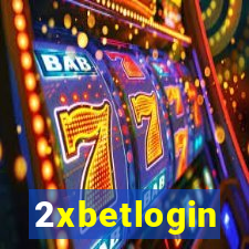 2xbetlogin