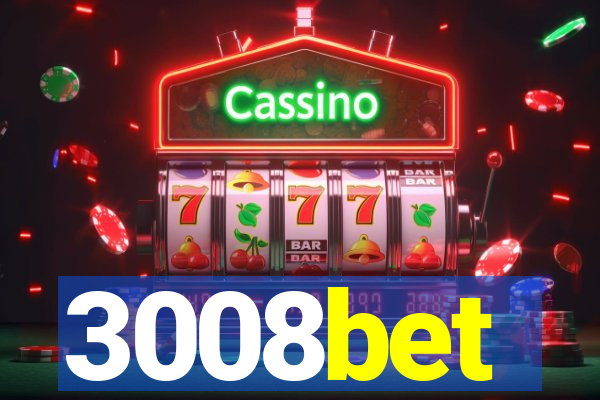 3008bet