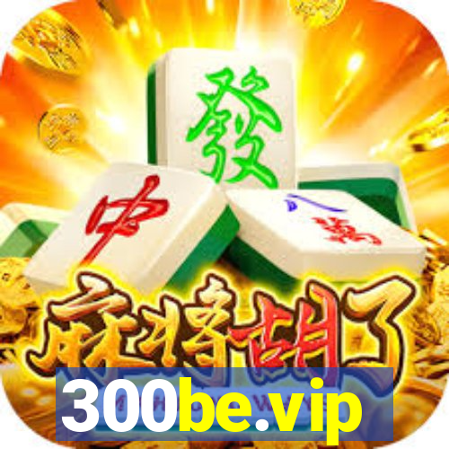 300be.vip