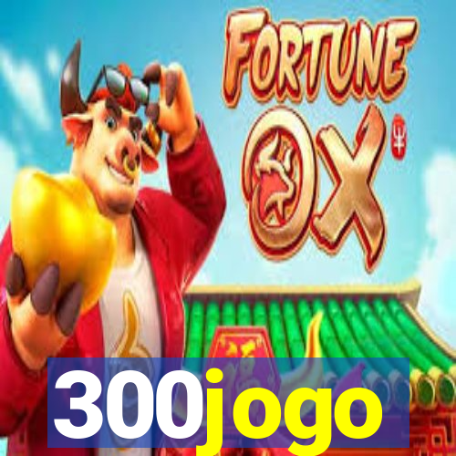 300jogo