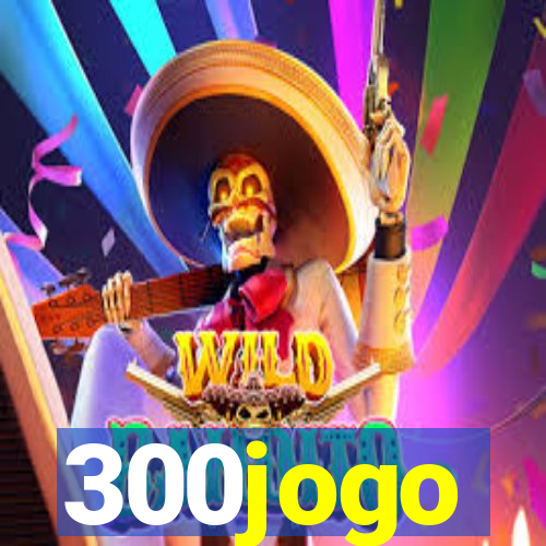 300jogo