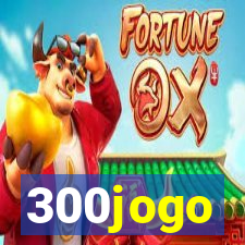 300jogo