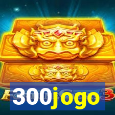 300jogo