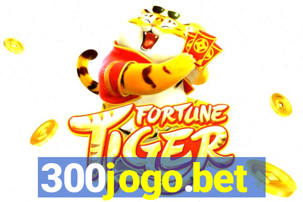 300jogo.bet