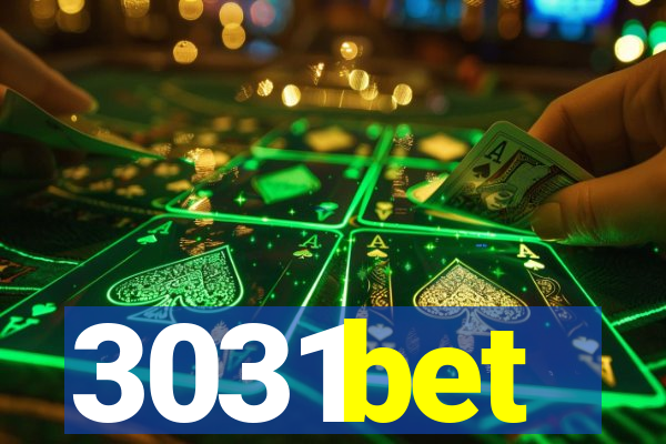 3031bet