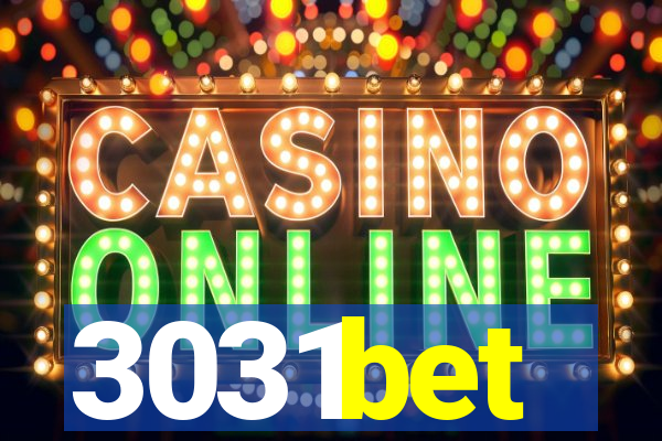3031bet