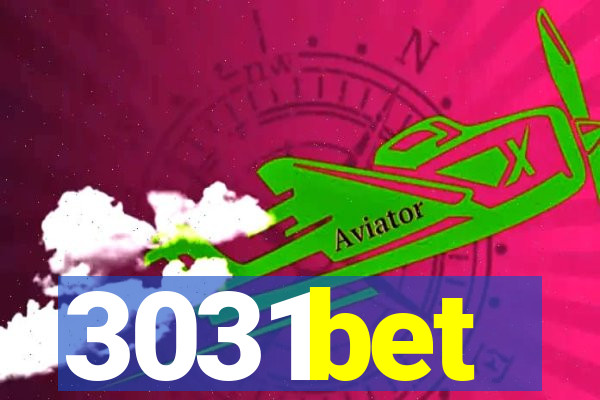 3031bet