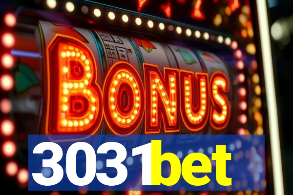 3031bet