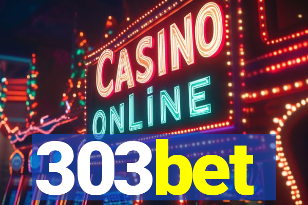 303bet