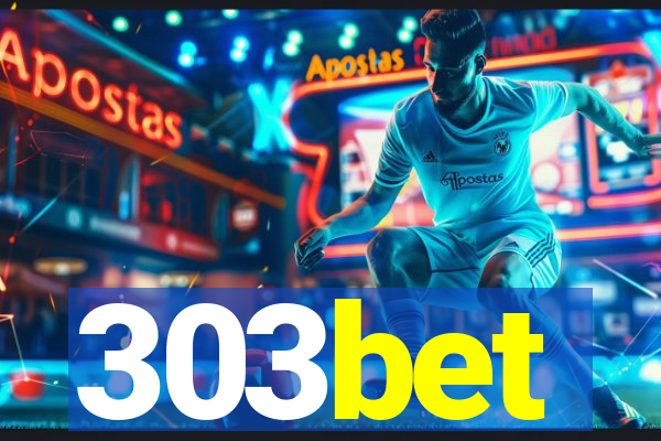303bet