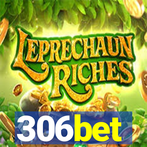 306bet