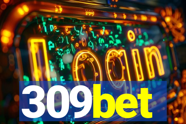 309bet