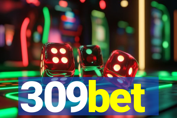 309bet