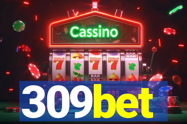309bet