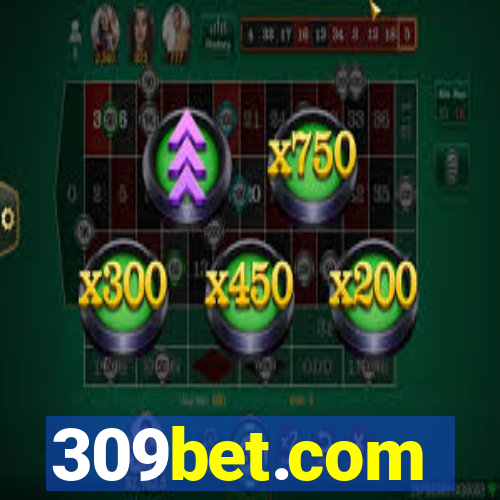 309bet.com