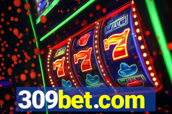 309bet.com