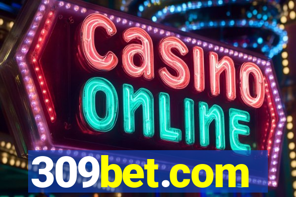 309bet.com