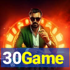 30Game