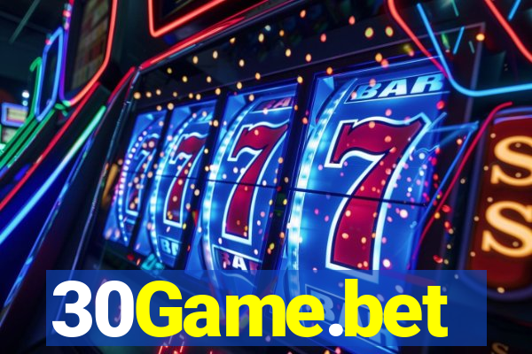 30Game.bet