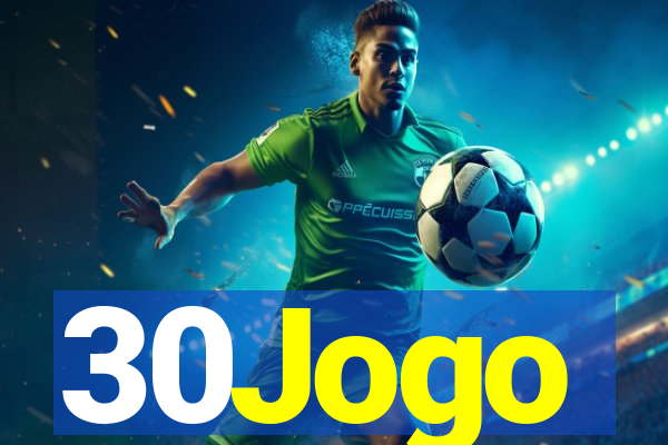 30Jogo