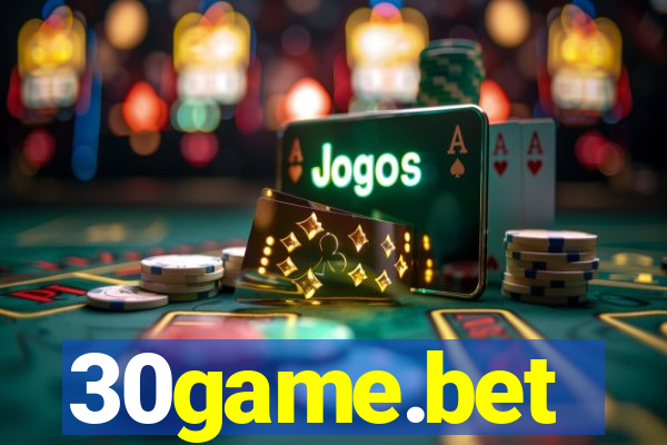 30game.bet