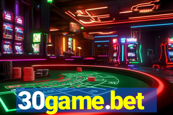 30game.bet