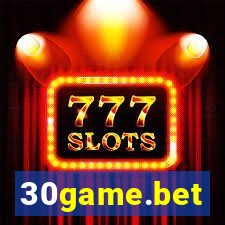 30game.bet