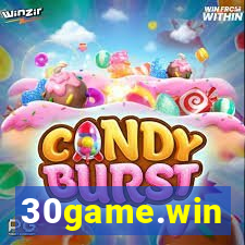 30game.win