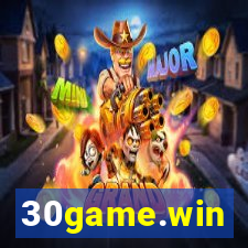 30game.win