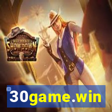 30game.win