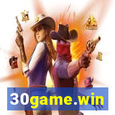 30game.win