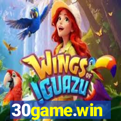 30game.win