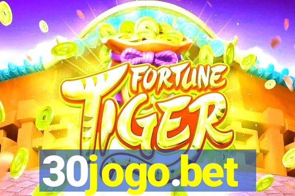 30jogo.bet