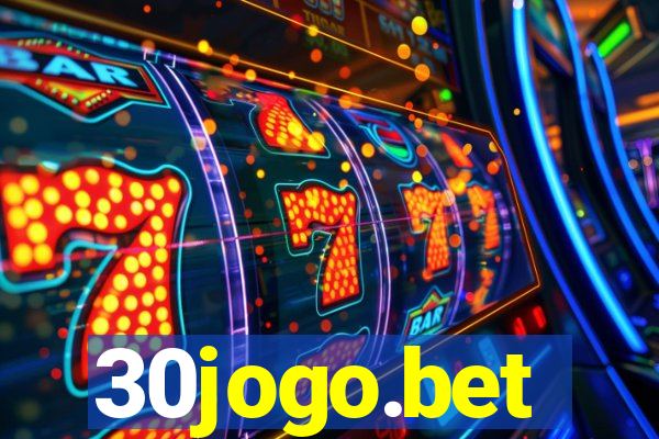 30jogo.bet