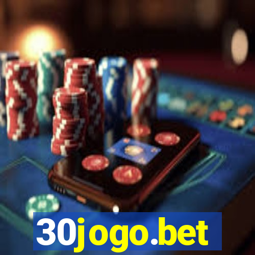30jogo.bet