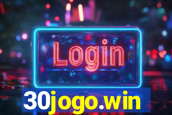 30jogo.win