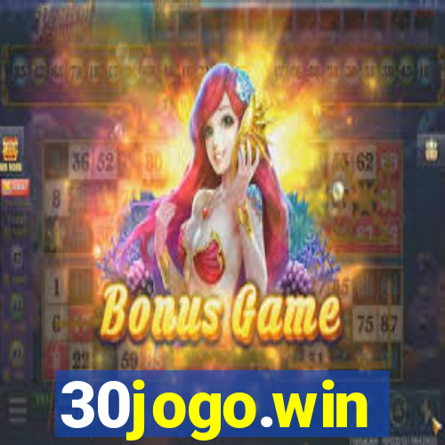 30jogo.win