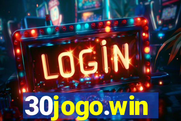 30jogo.win