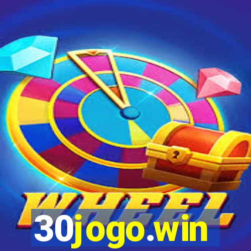 30jogo.win