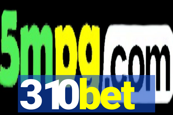 310bet